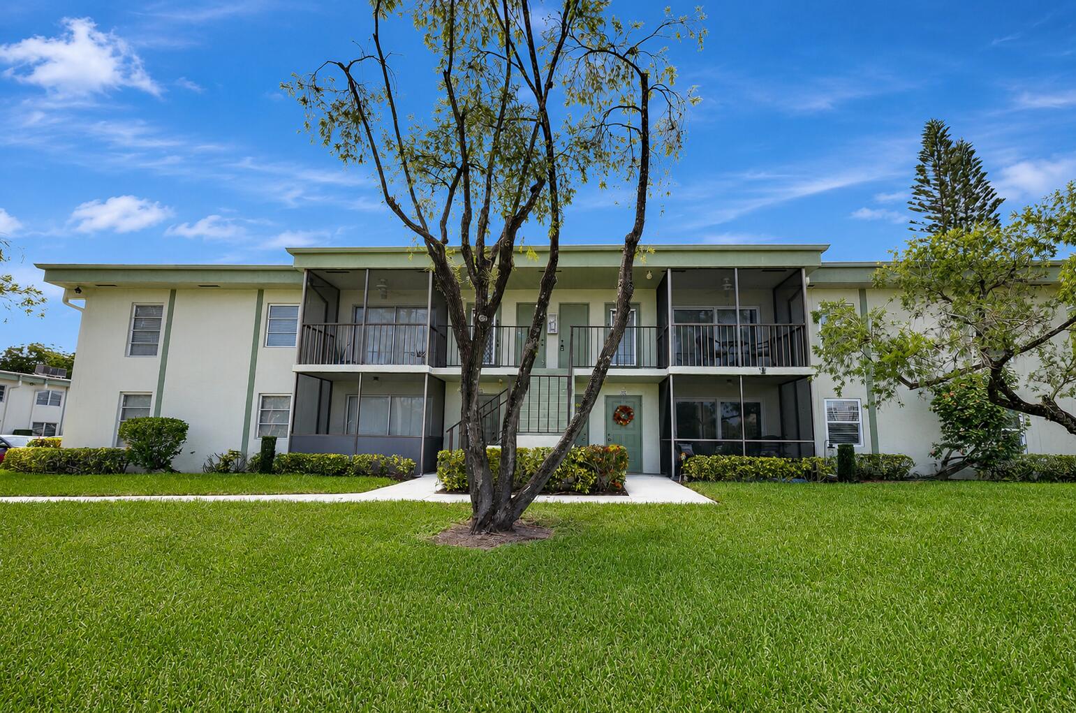 Delray Beach photo 1