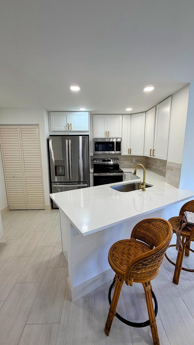 Delray Beach photo 4