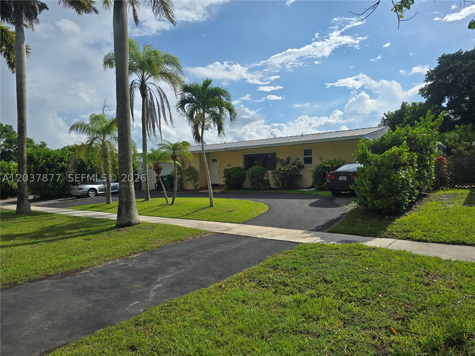 Cutler Bay photo 1