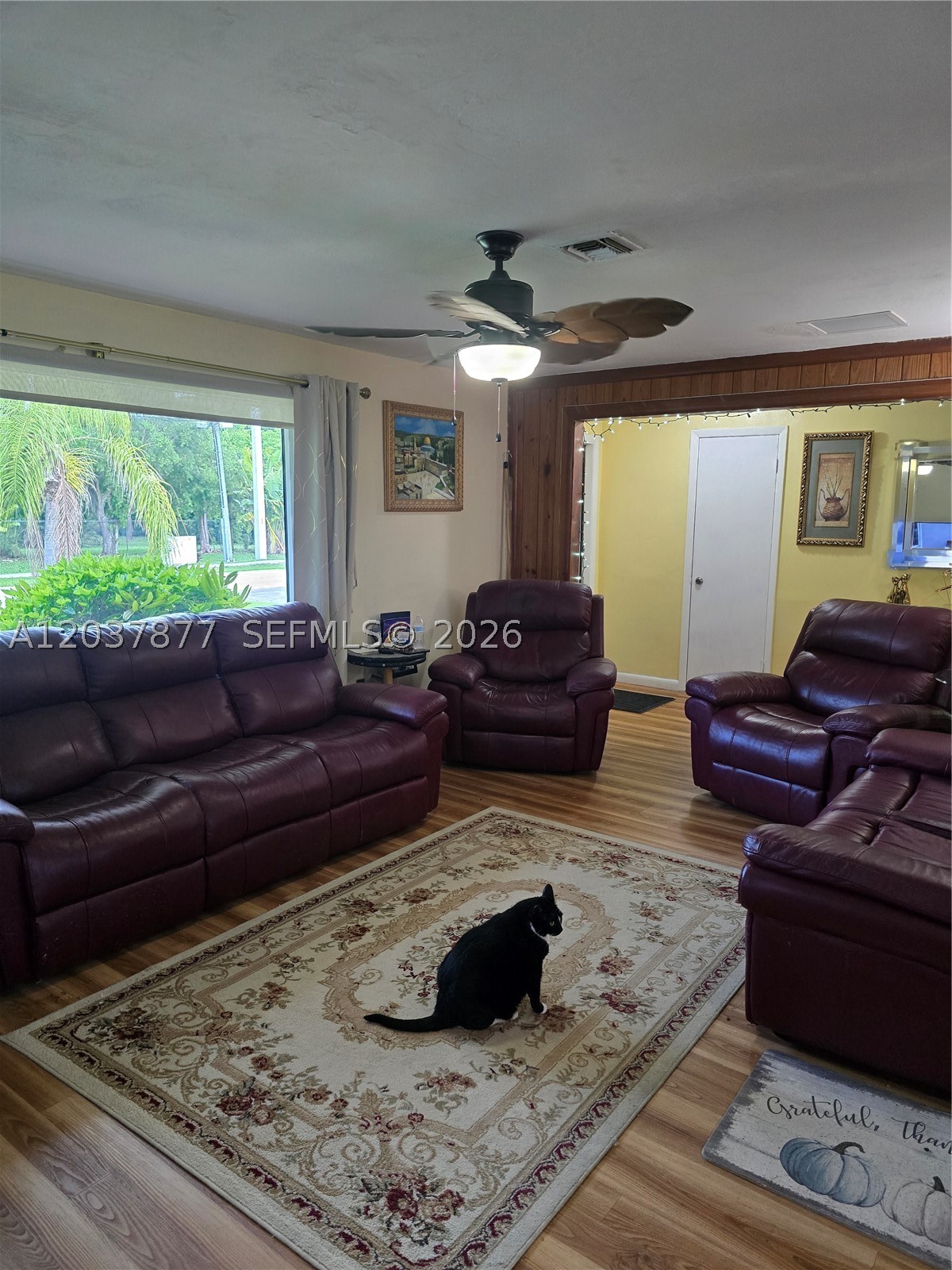 Cutler Bay photo 2