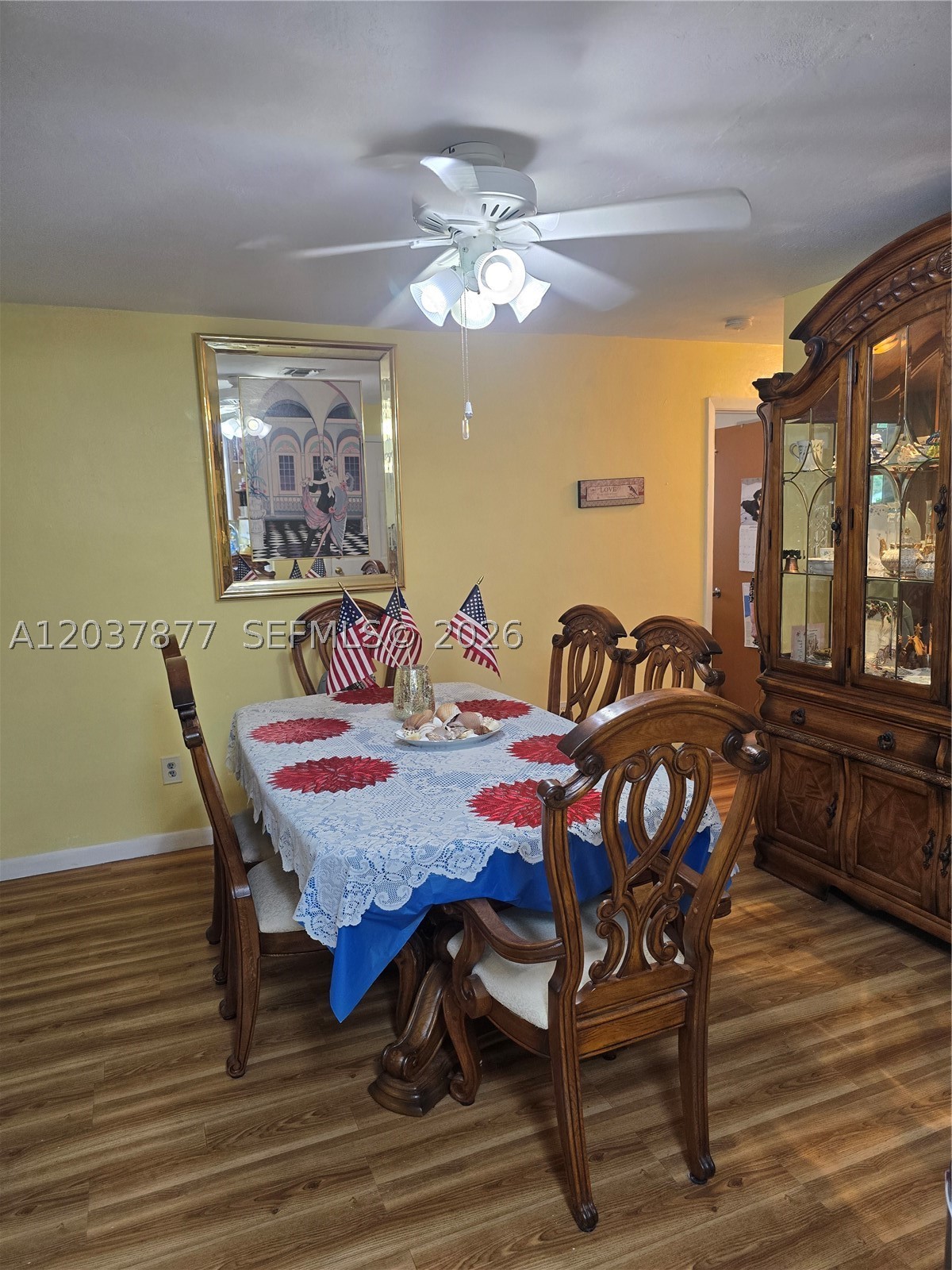 Cutler Bay photo 4