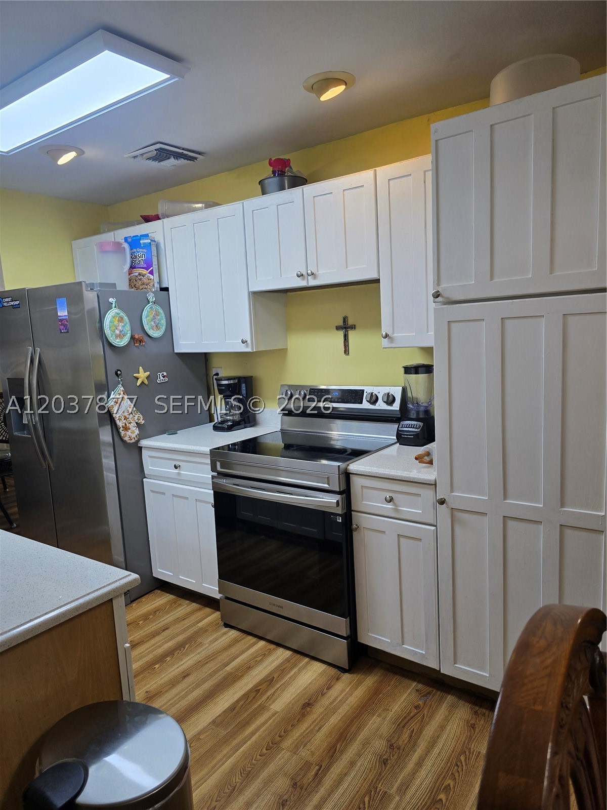 Cutler Bay photo 5