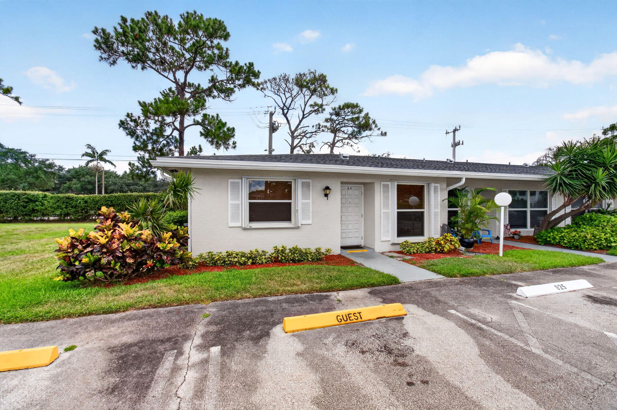 Delray Beach photo 2