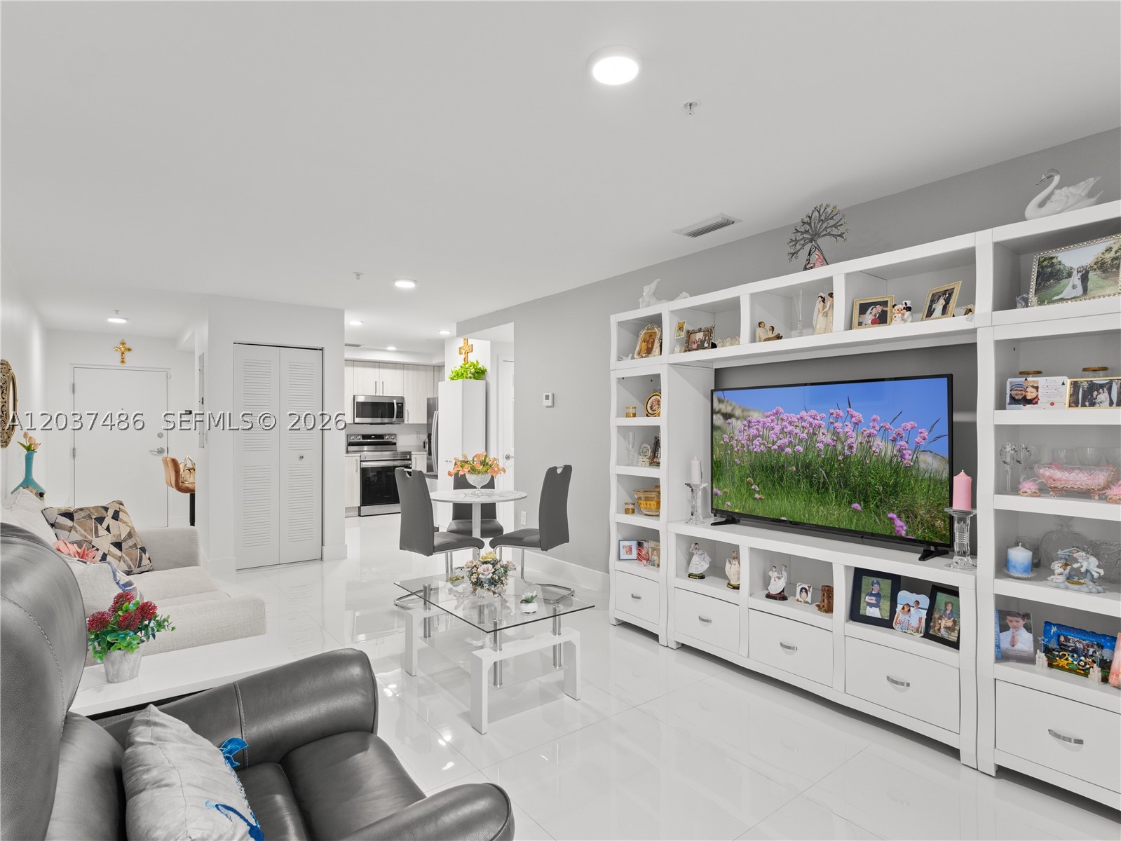 Doral photo 5