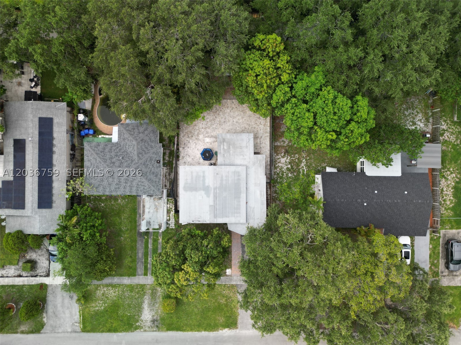 North Miami Beach photo 1