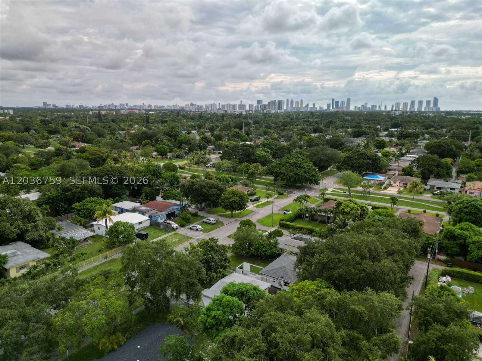 North Miami Beach photo 2
