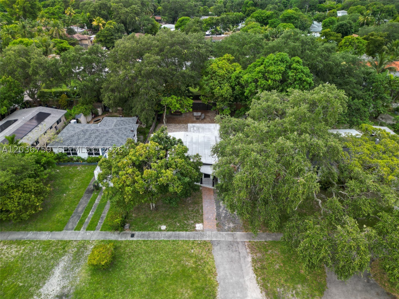 North Miami Beach photo 3