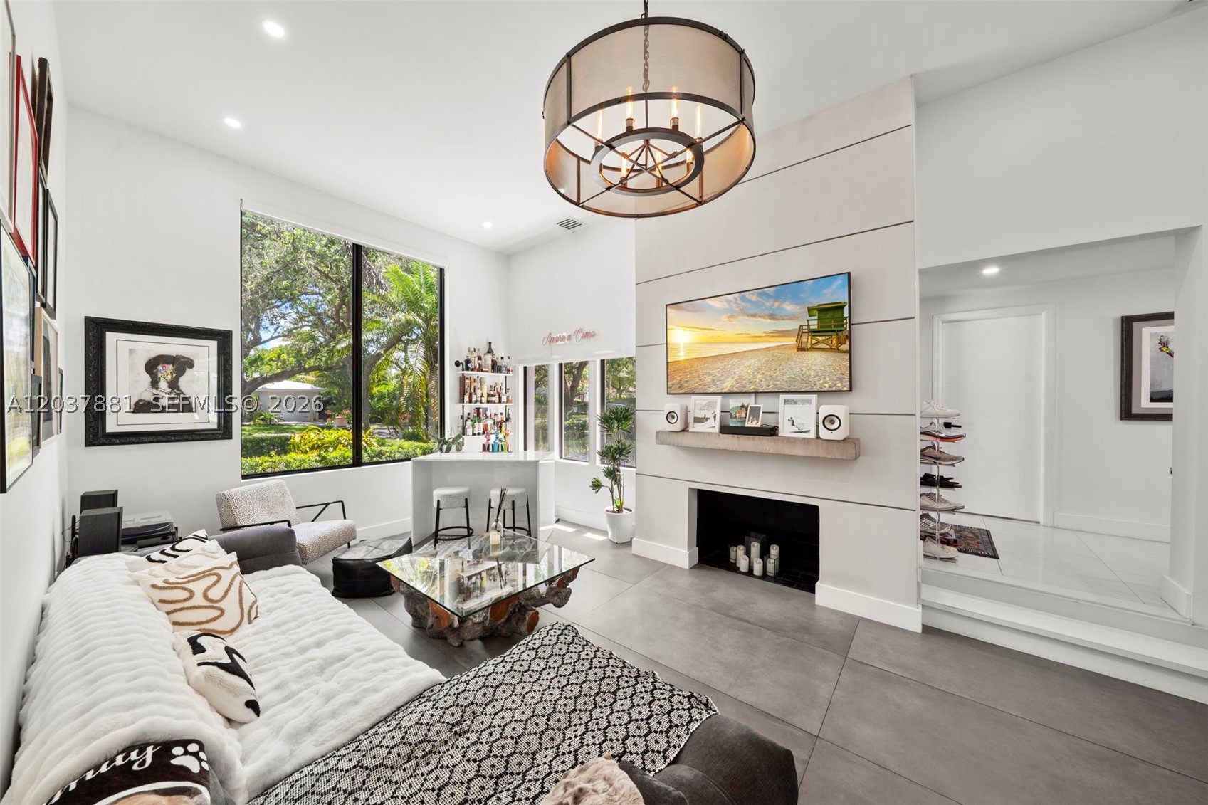 Miami Shores photo 1