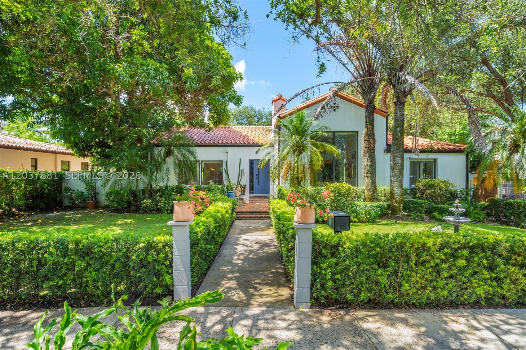 Miami Shores photo 2