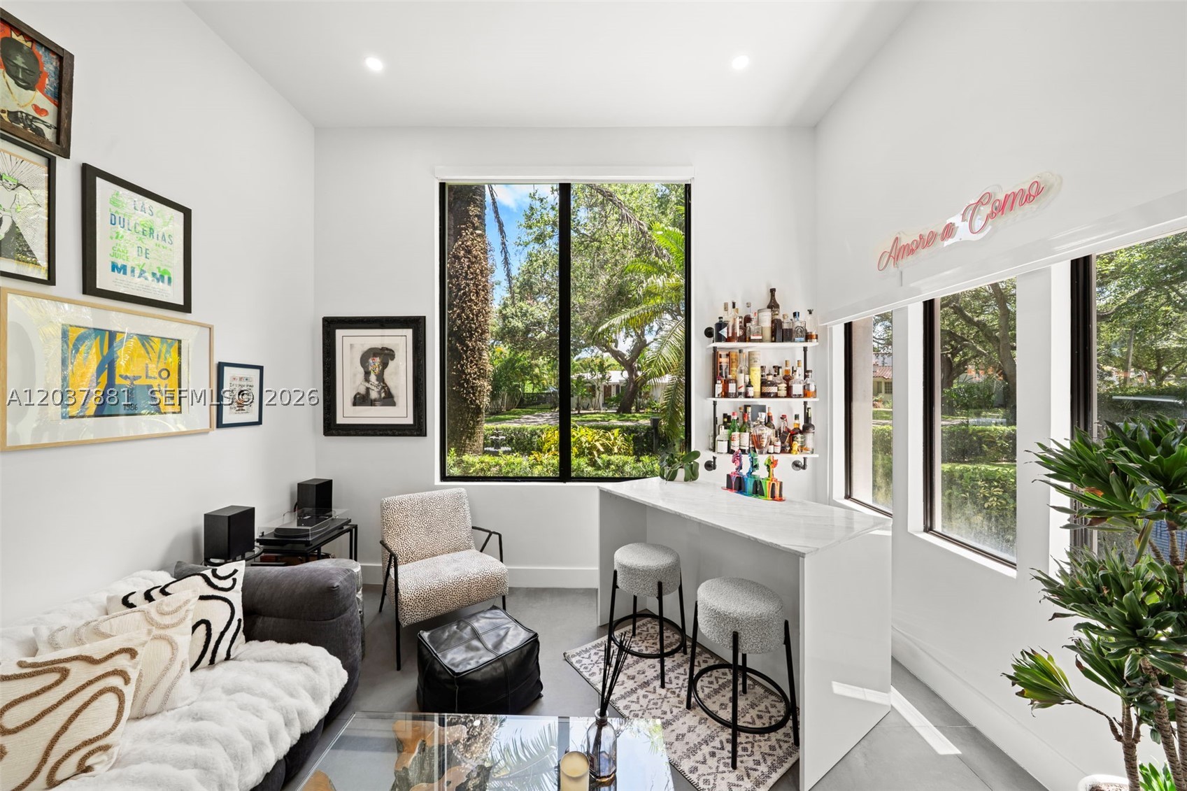 Miami Shores photo 5