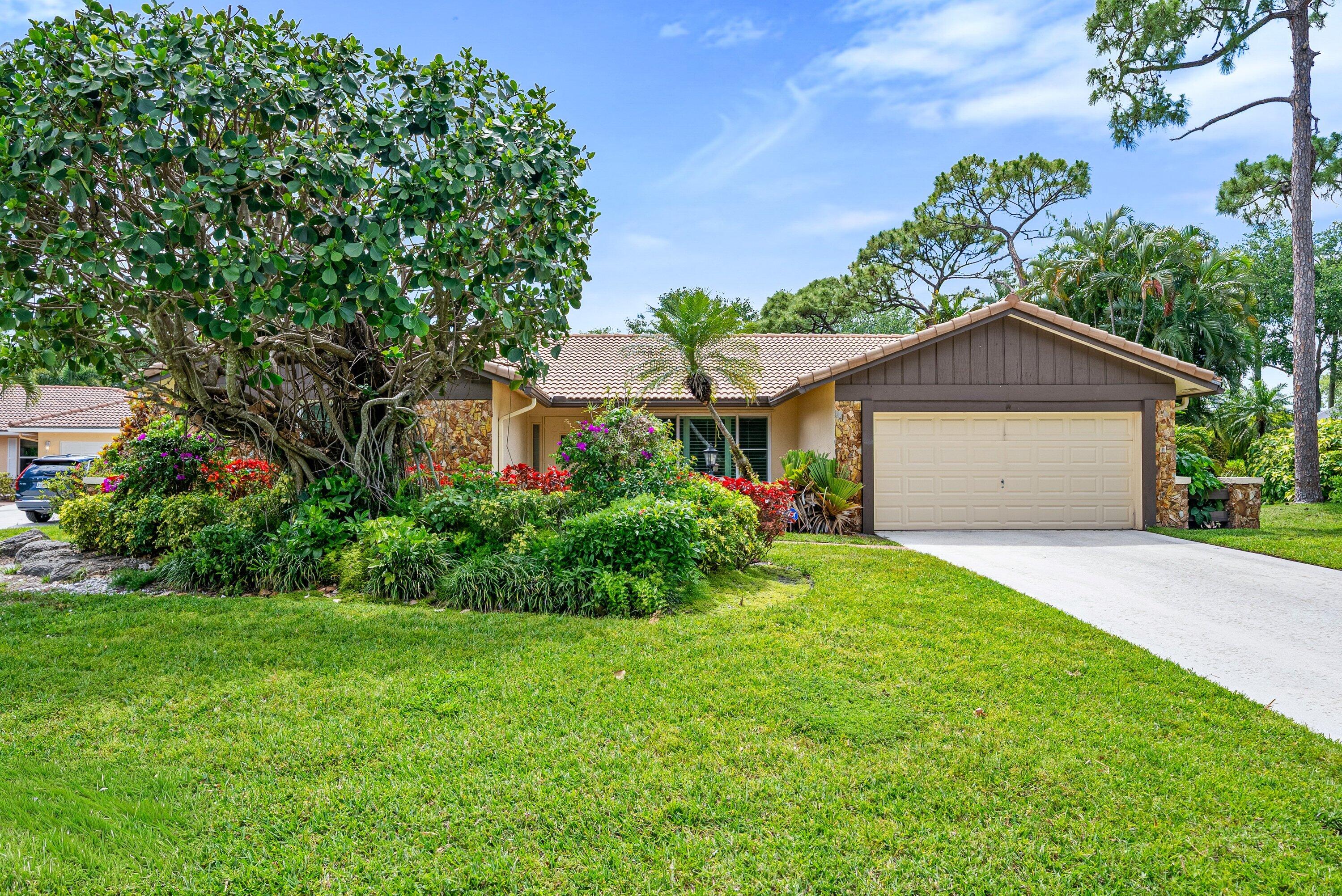 Boca Raton photo 1