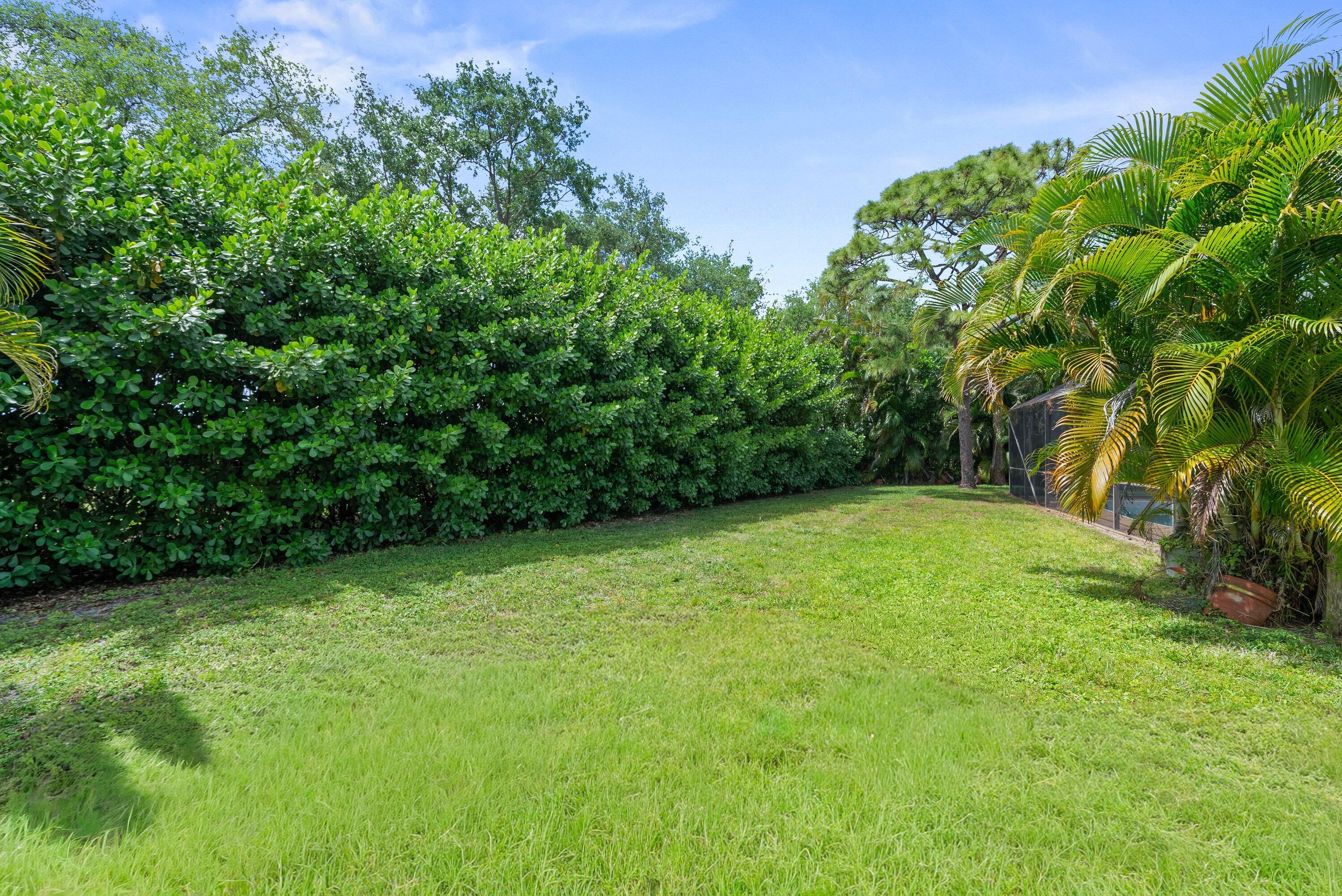 Boca Raton photo 4