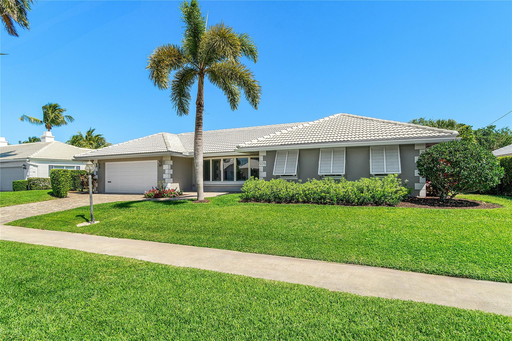 Boca Raton photo 1