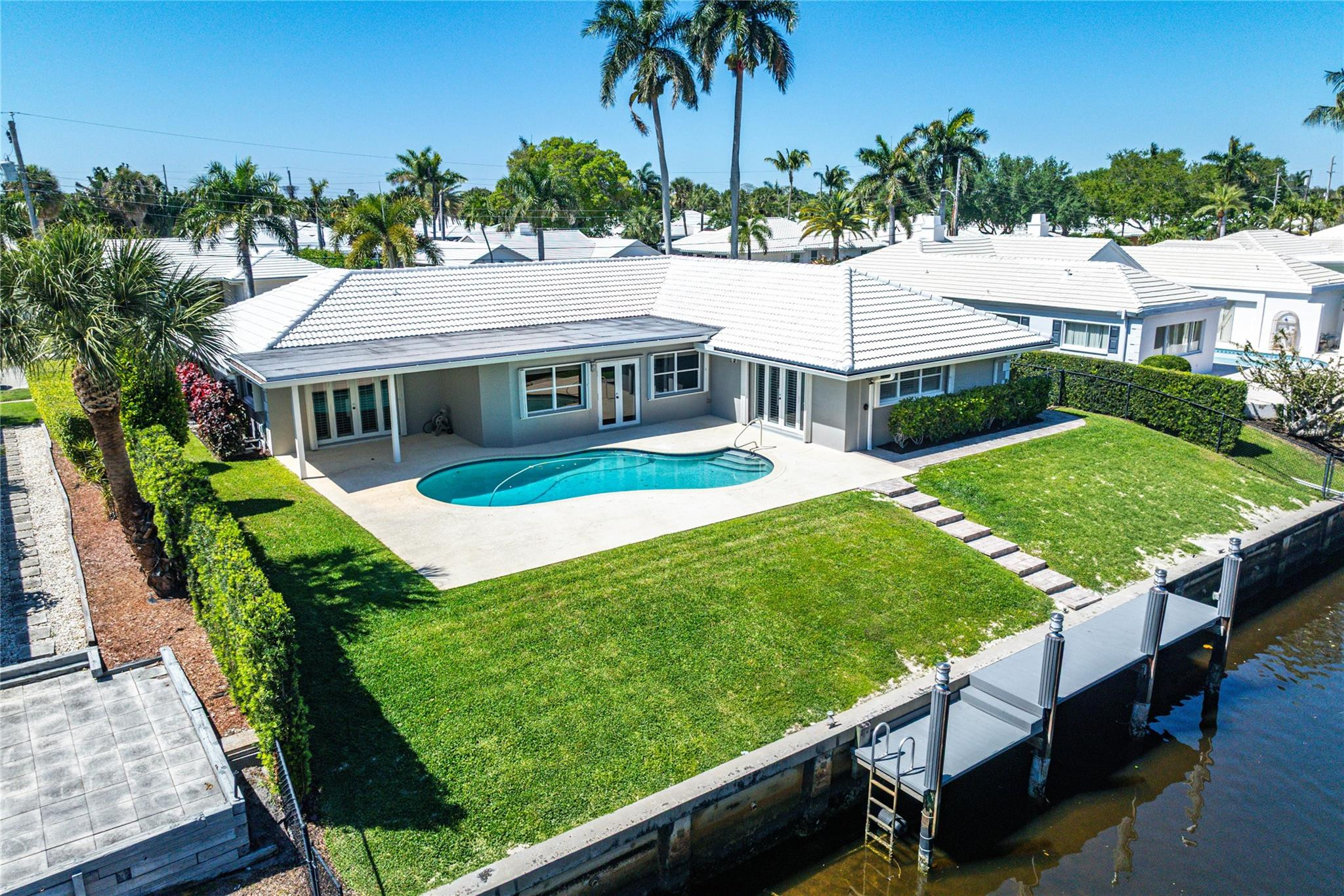 Boca Raton photo 3
