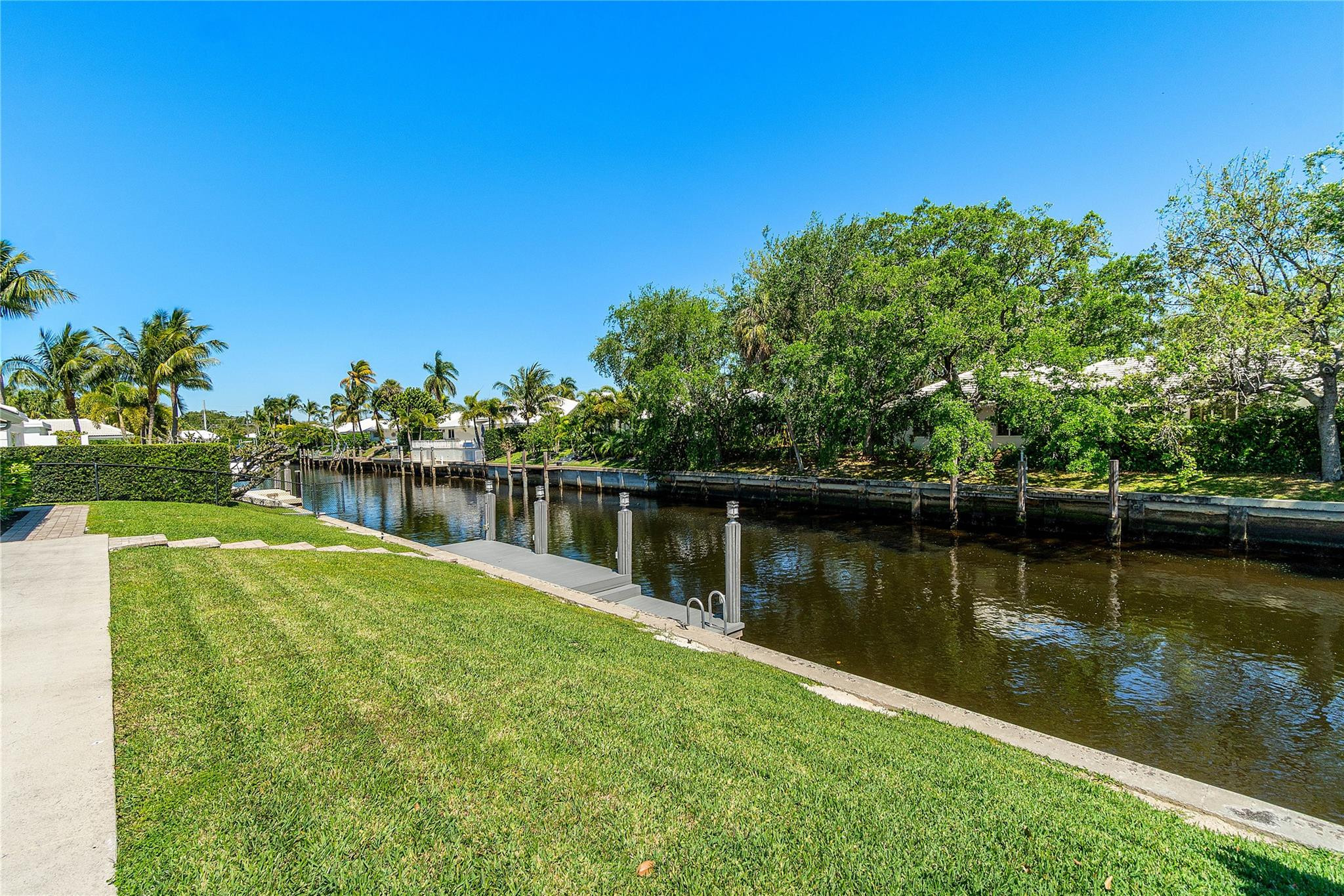 Boca Raton photo 4