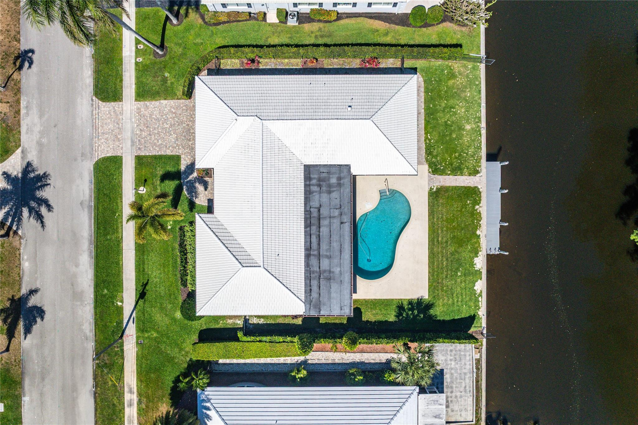 Boca Raton photo 5