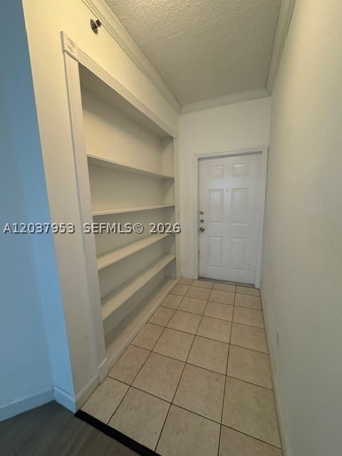 Aventura photo 3