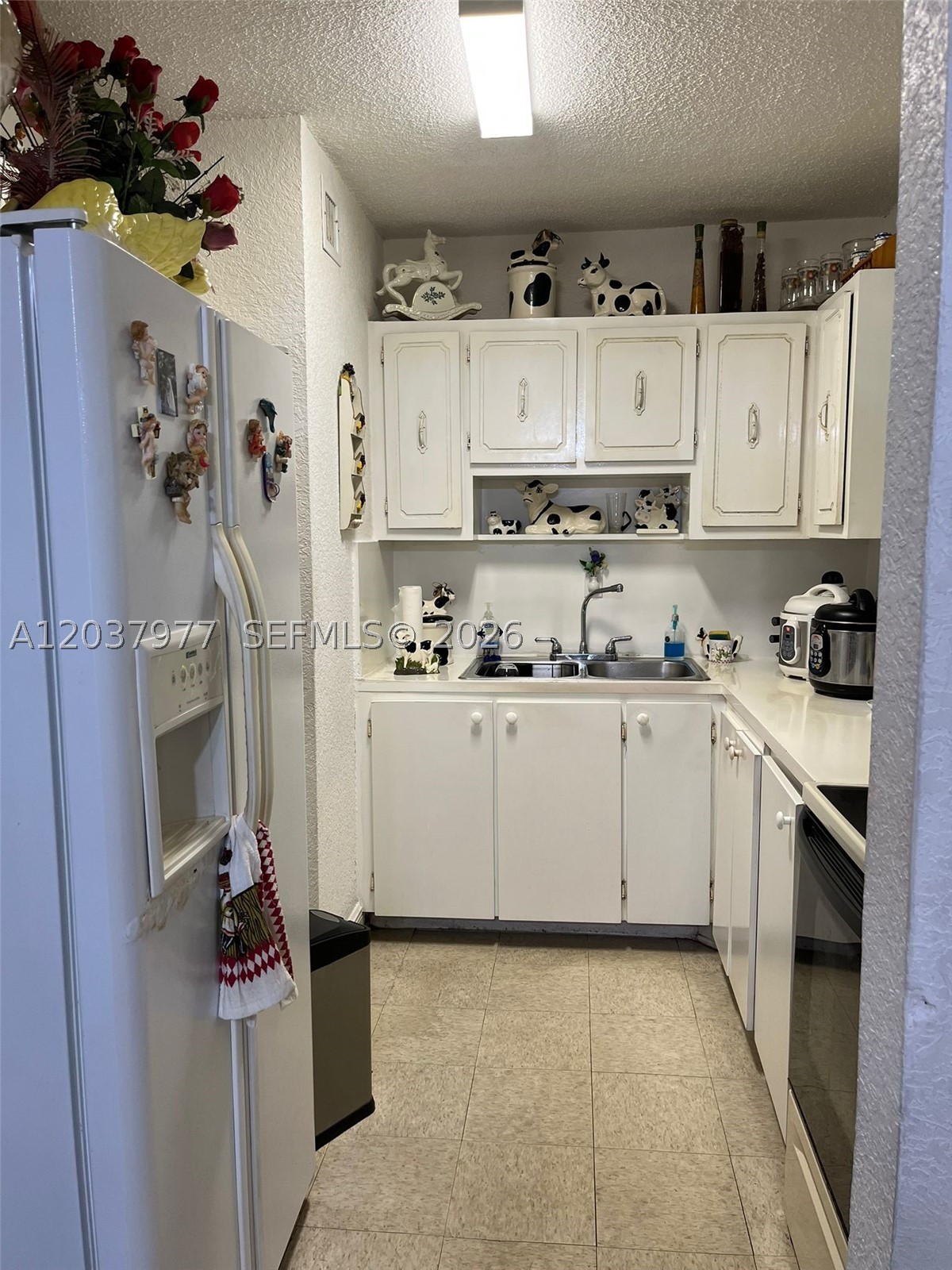 Hialeah photo 4