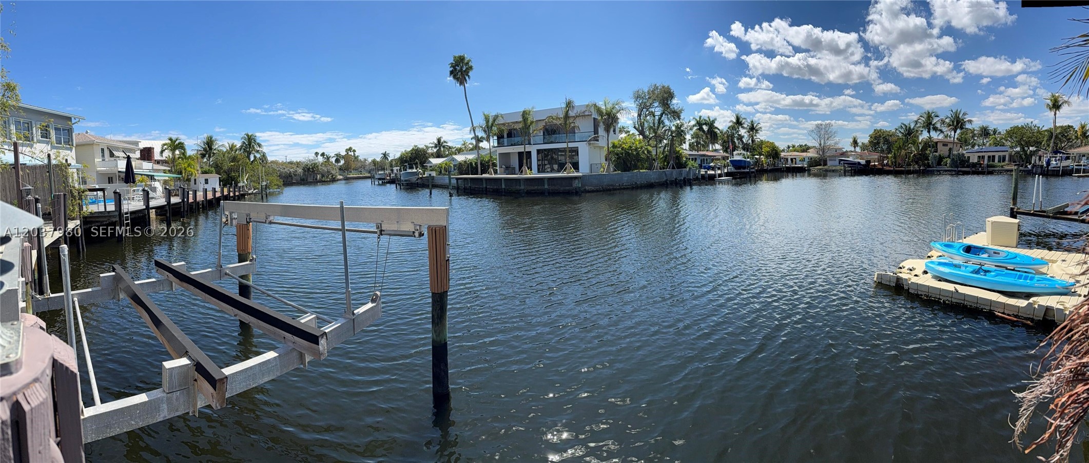 Wilton Manors photo 1