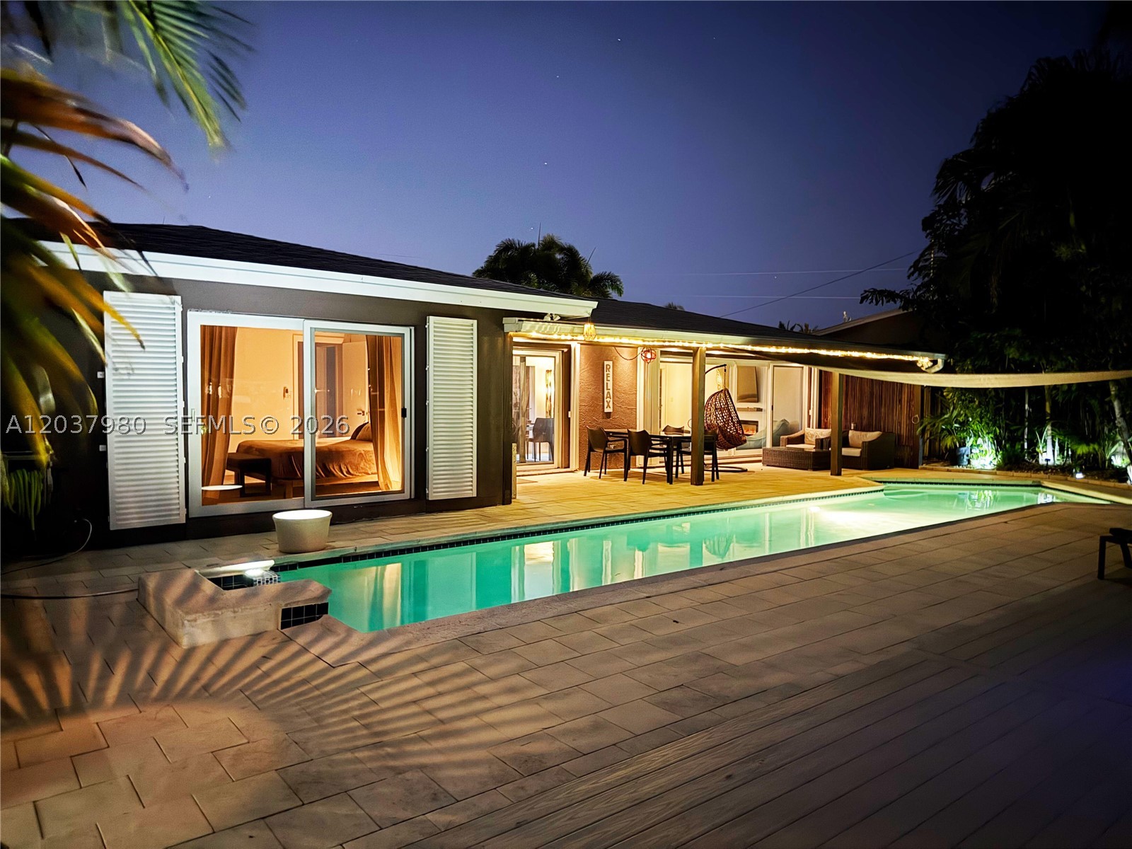 Wilton Manors photo 3