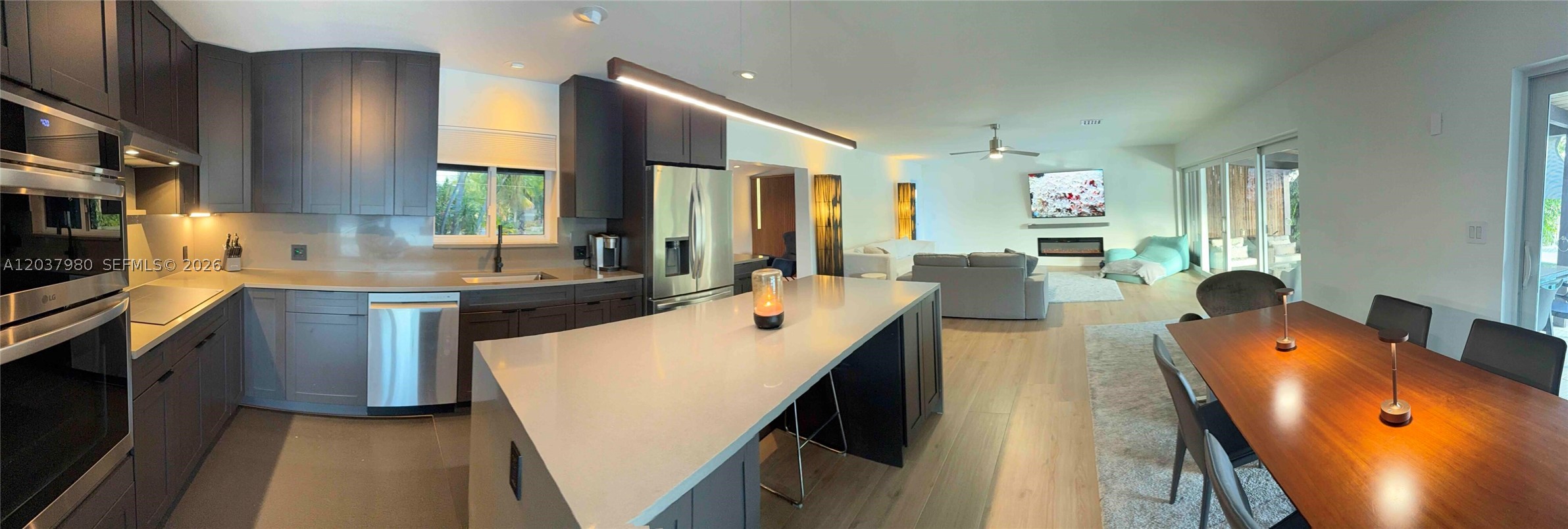 Wilton Manors photo 4