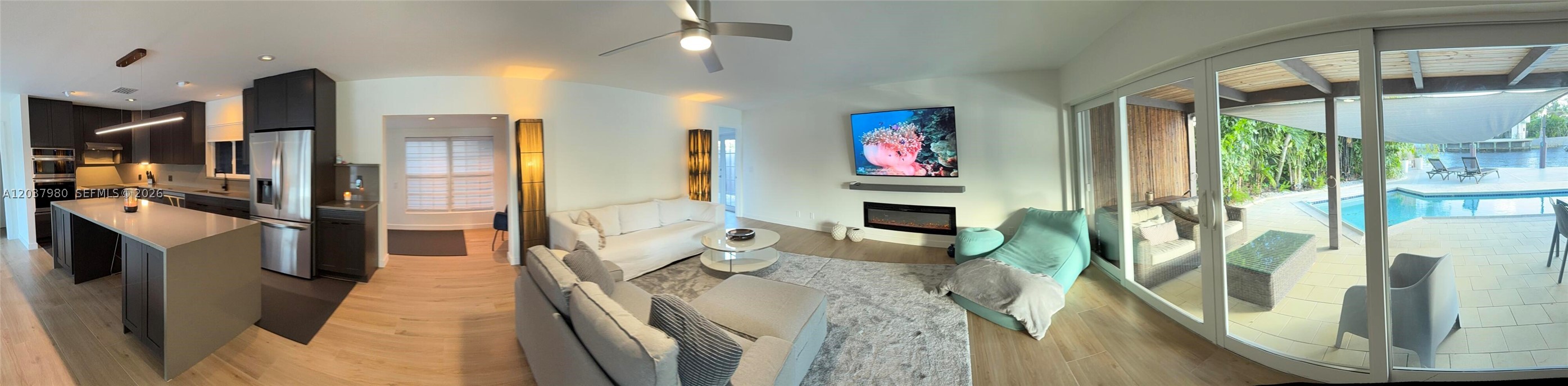 Wilton Manors photo 5