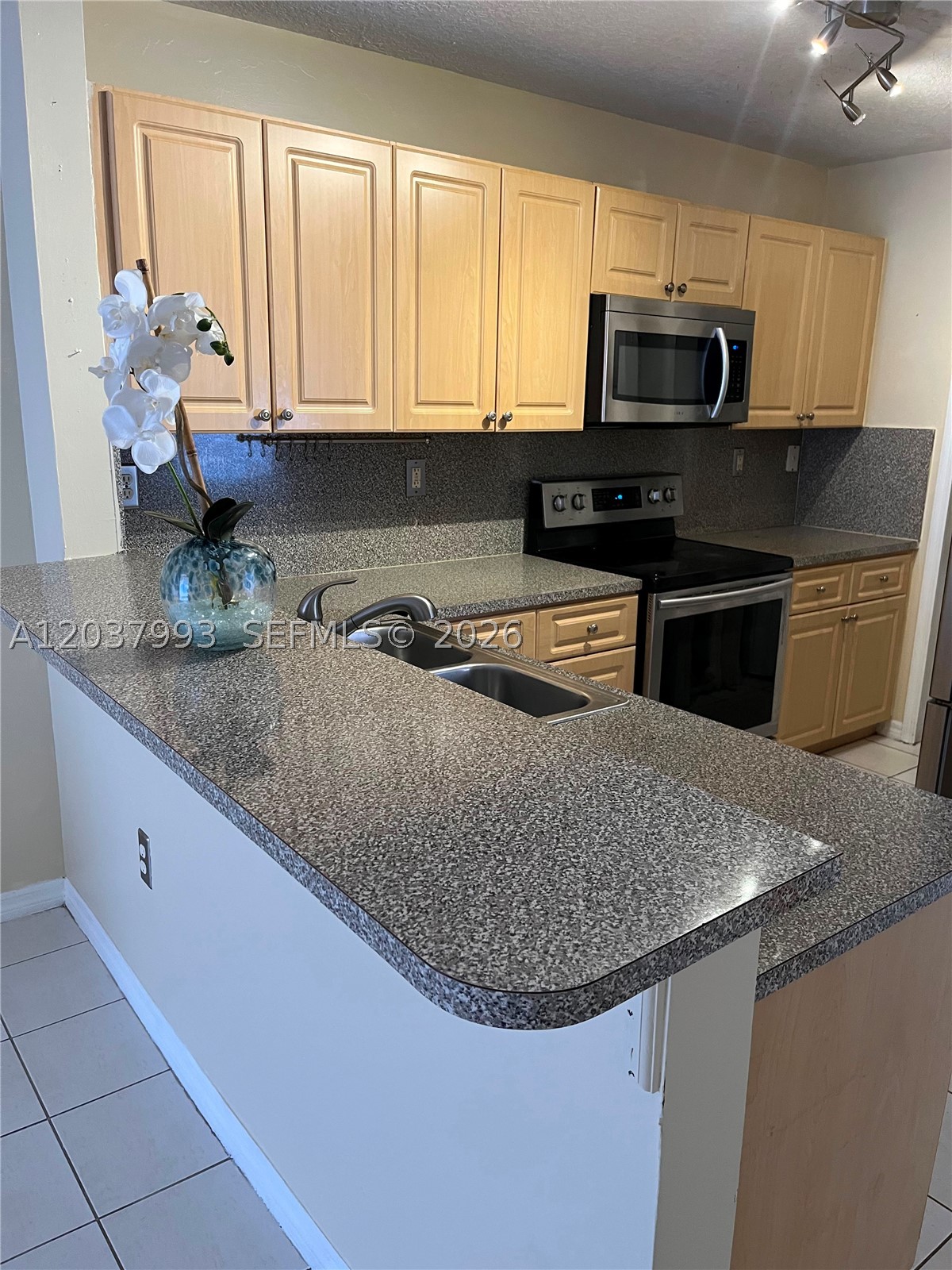 Pembroke Pines photo 3