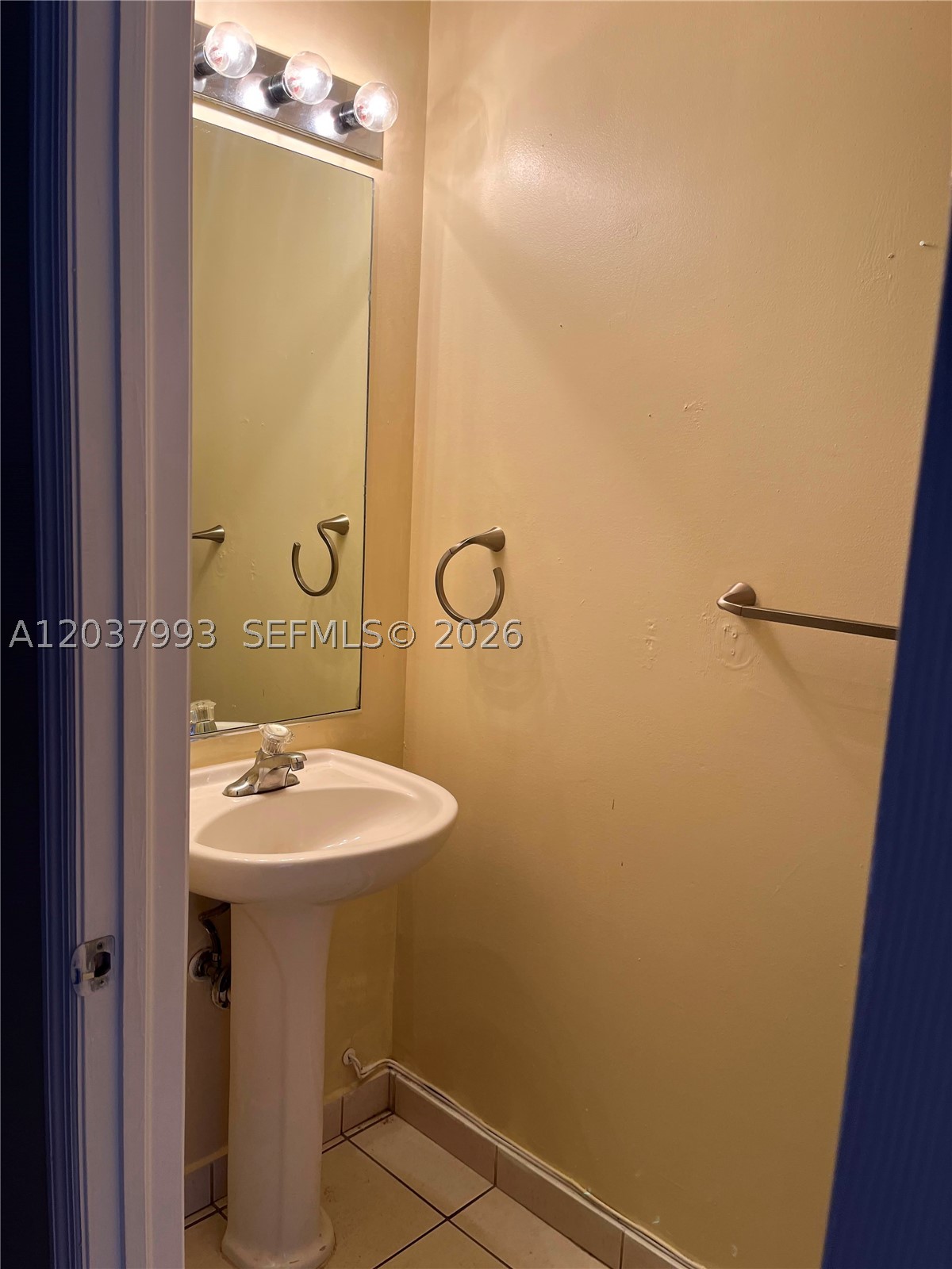 Pembroke Pines photo 4