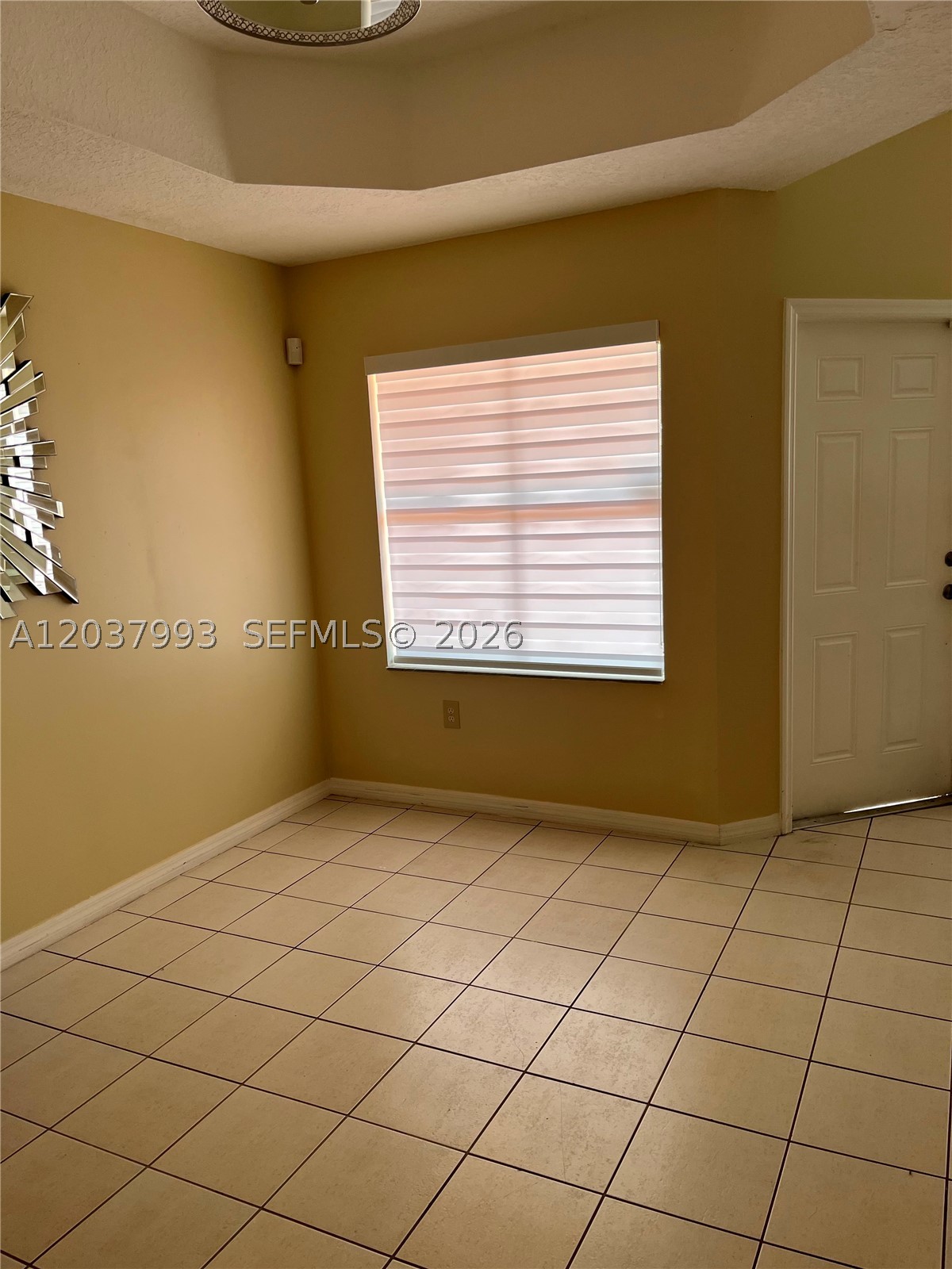Pembroke Pines photo 5