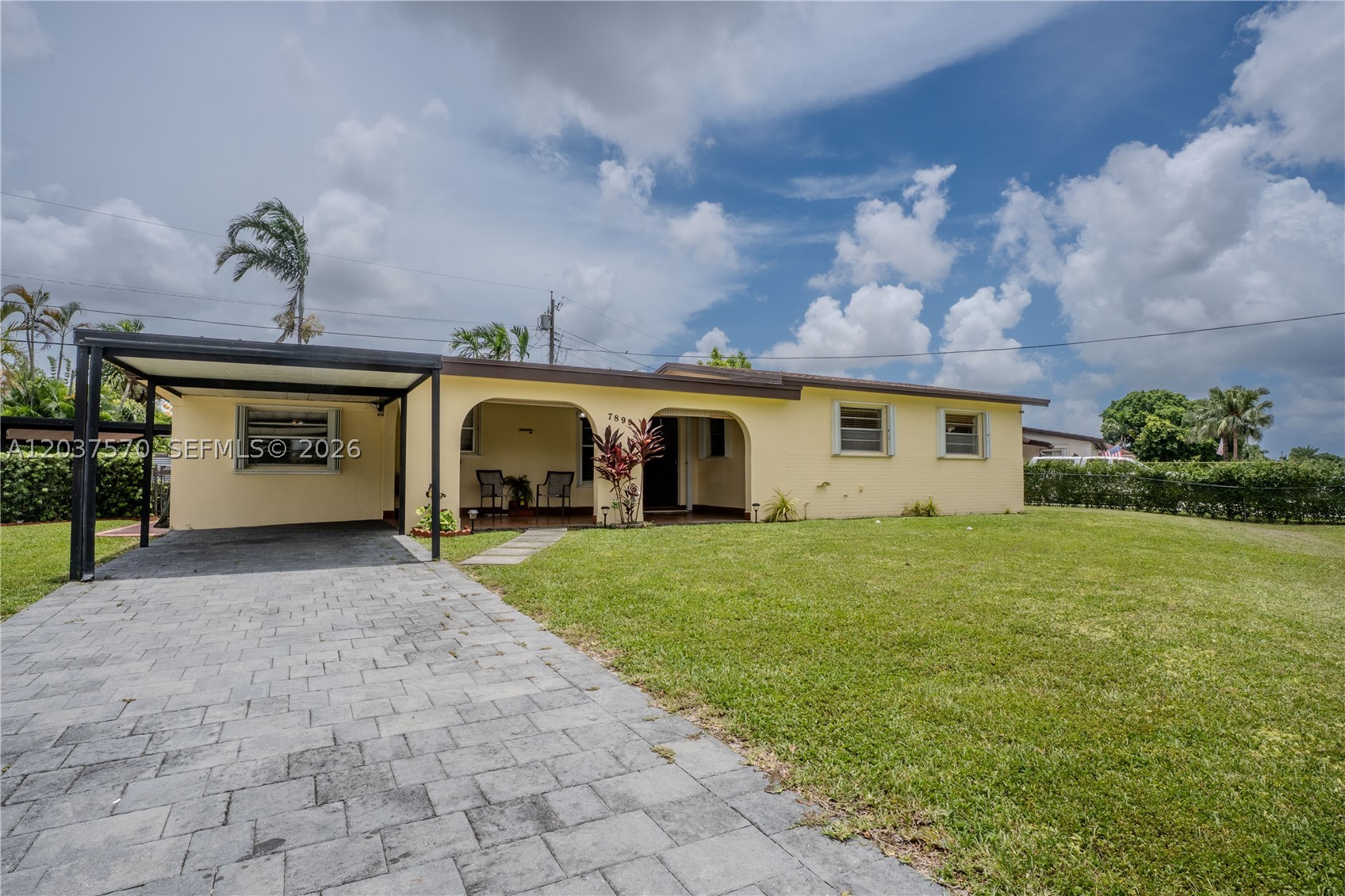 Hialeah photo 1