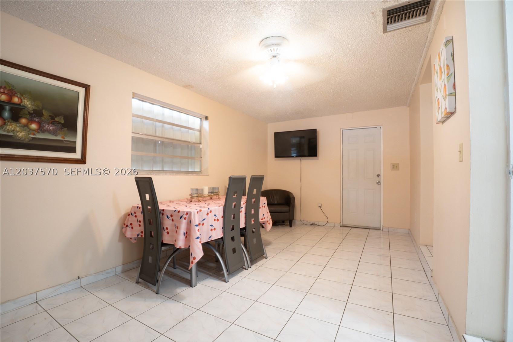 Hialeah photo 2