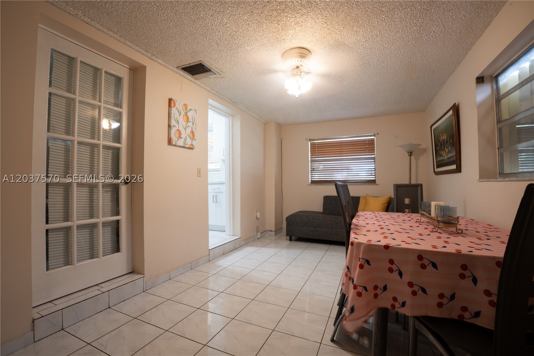 Hialeah photo 3