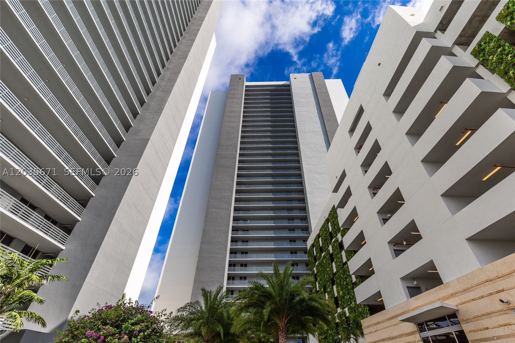 North Miami Beach photo 1