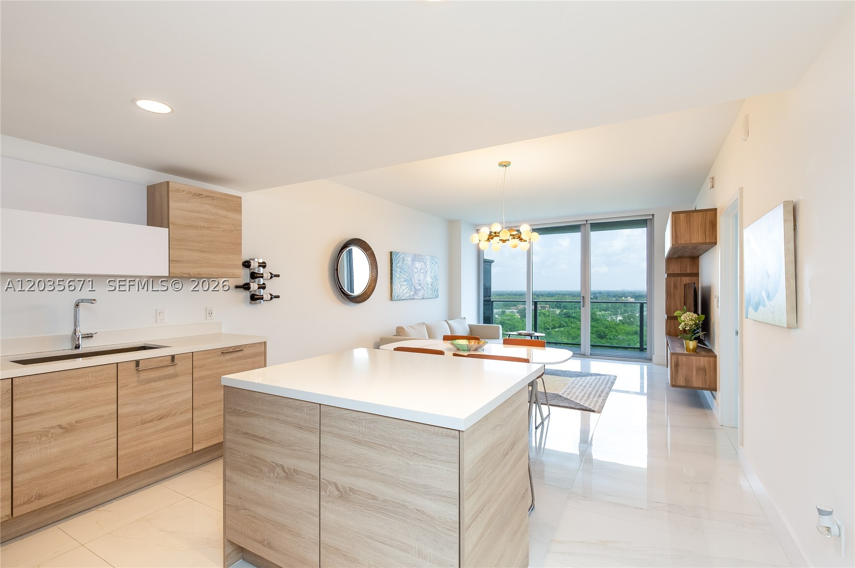 North Miami Beach photo 4