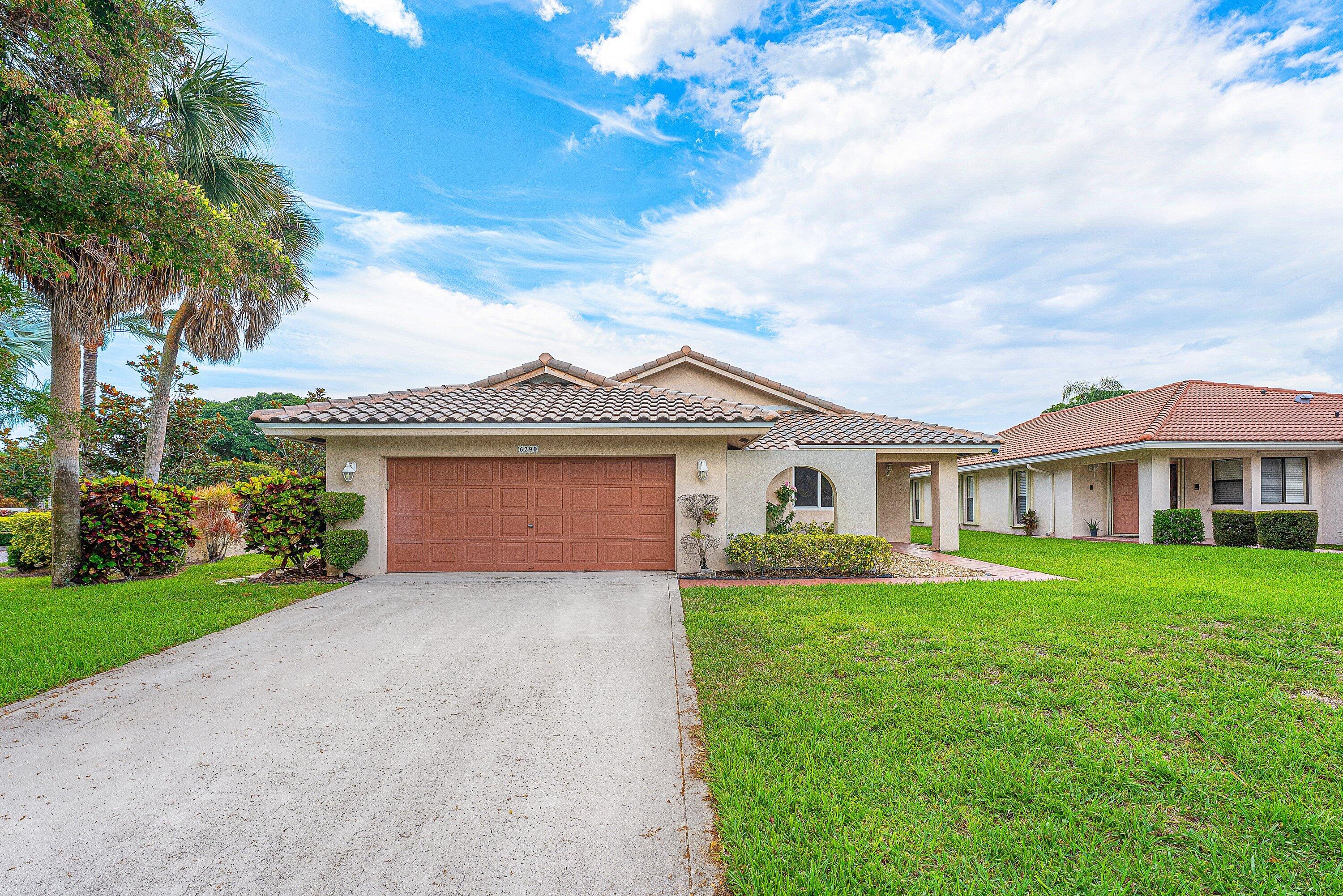Boca Raton photo 1