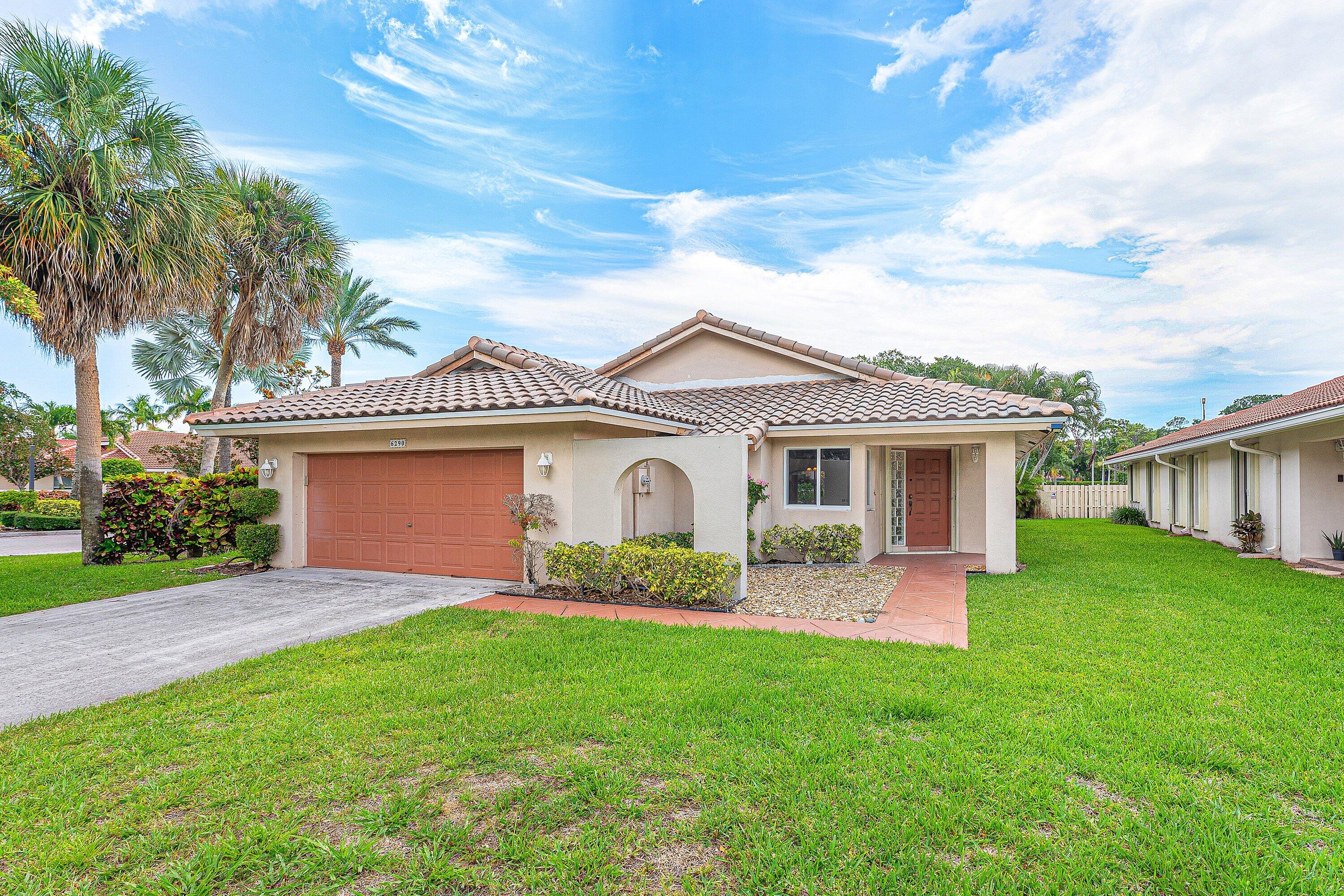 Boca Raton photo 2