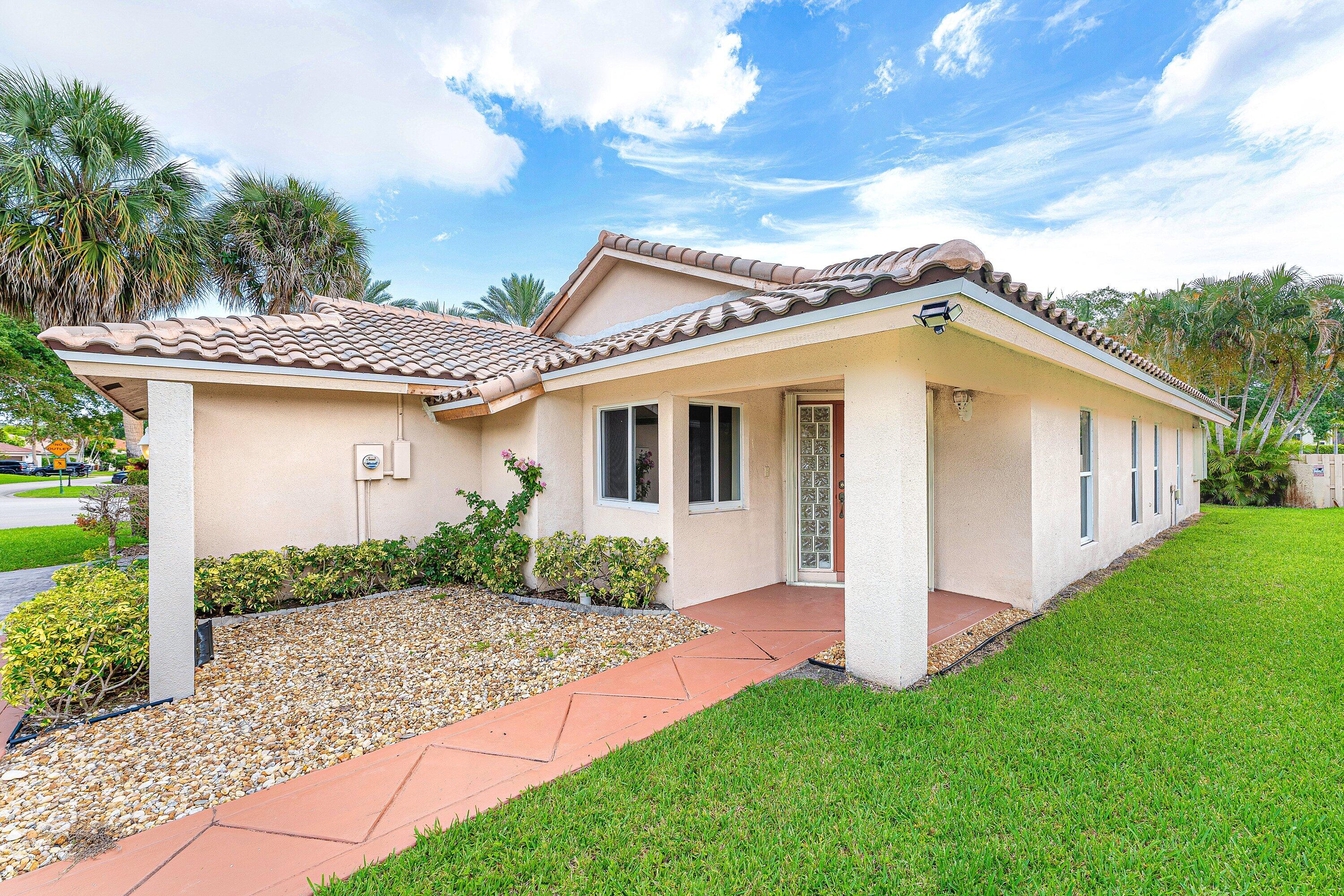 Boca Raton photo 3
