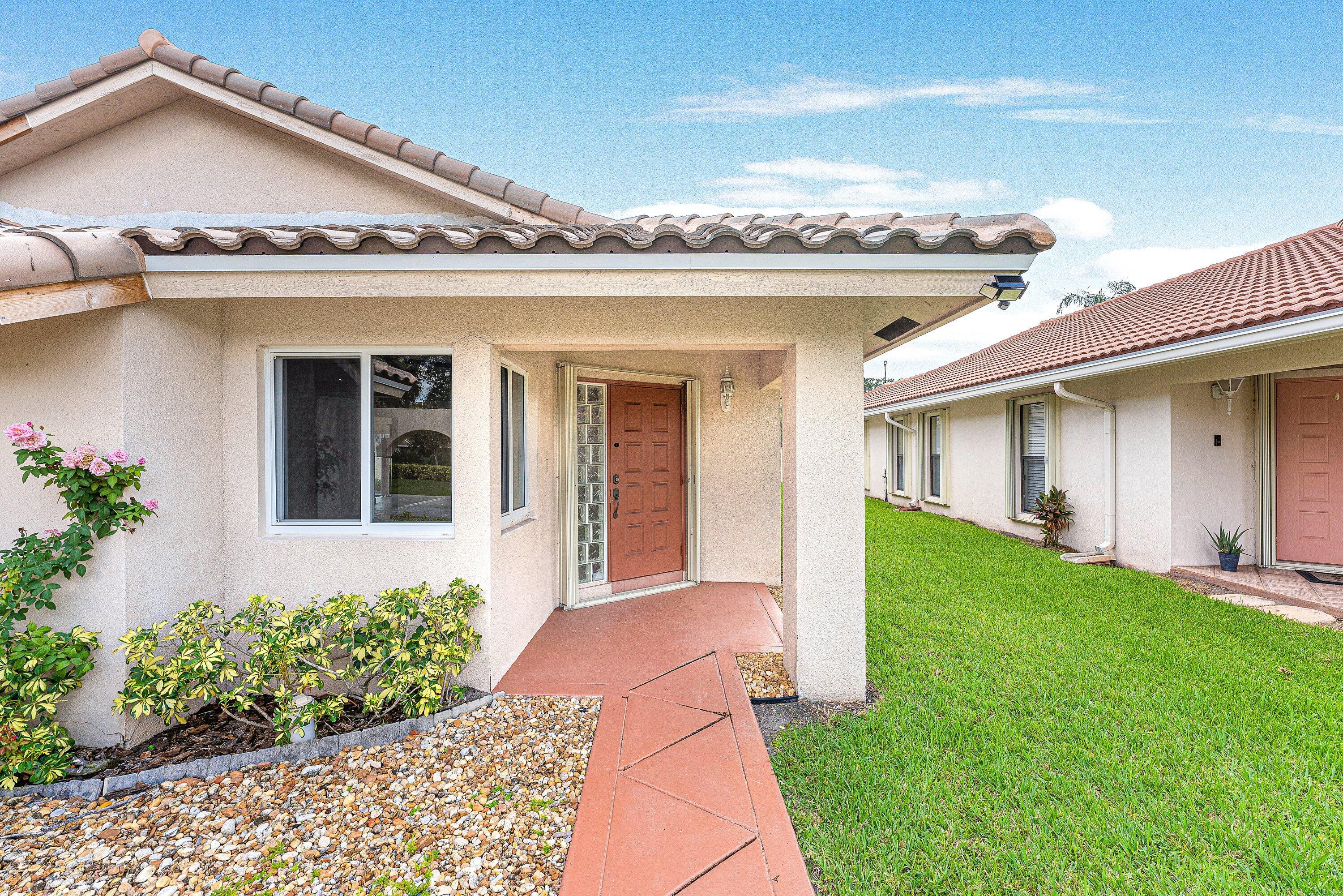 Boca Raton photo 4