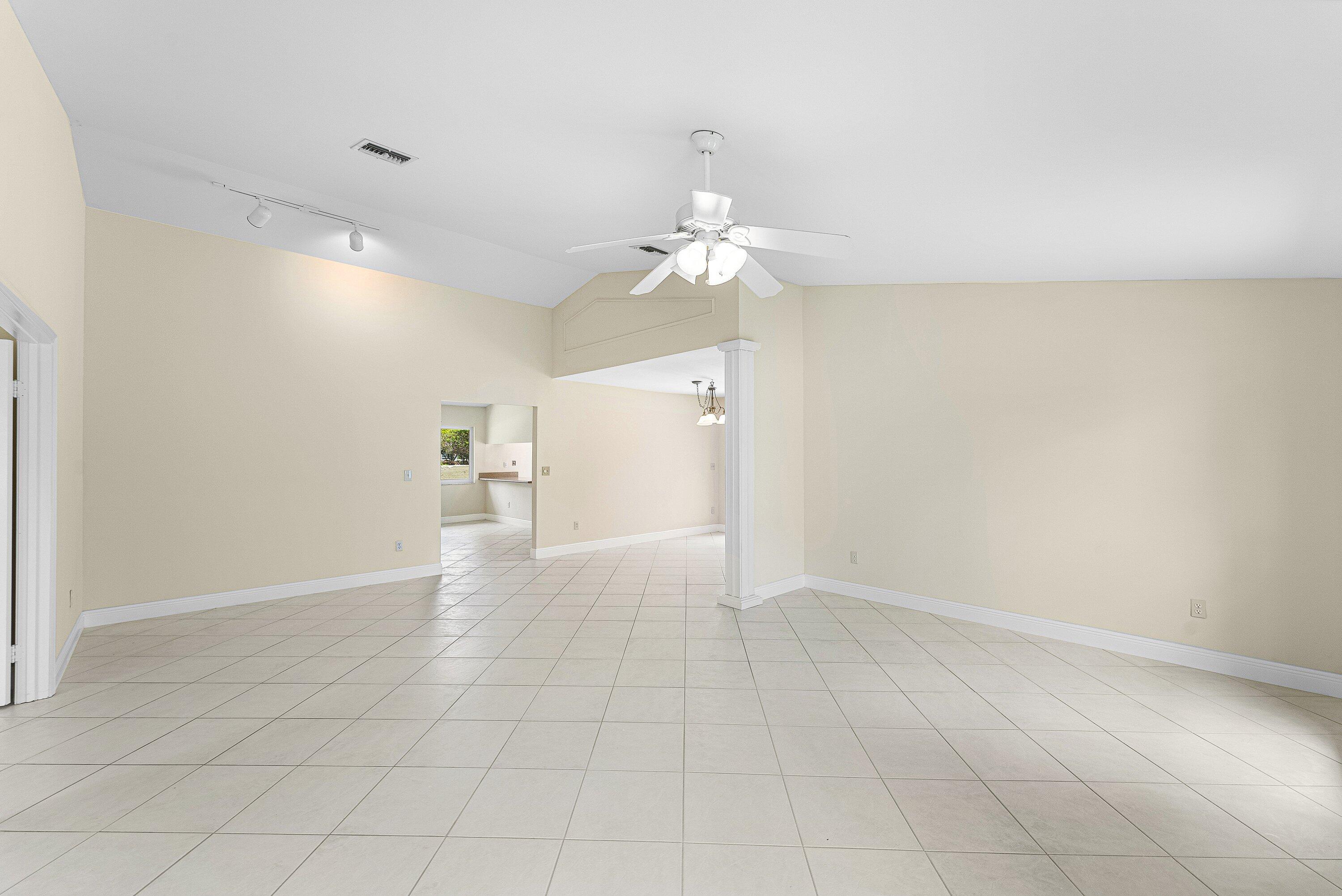 Boca Raton photo 5