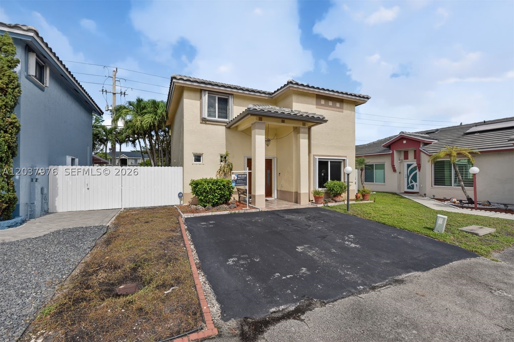 Miami Gardens photo 3