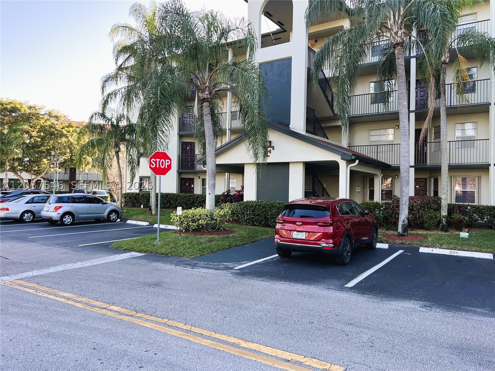 Pembroke Pines photo 3