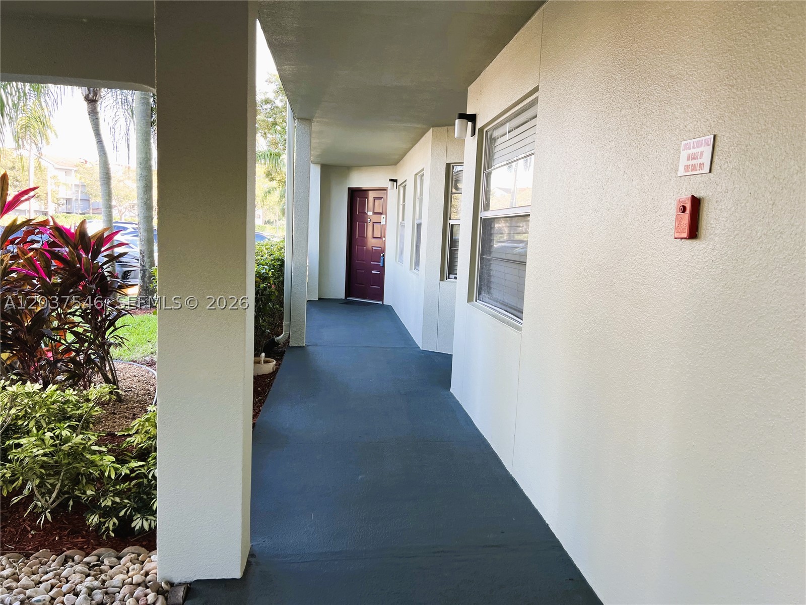 Pembroke Pines photo 4