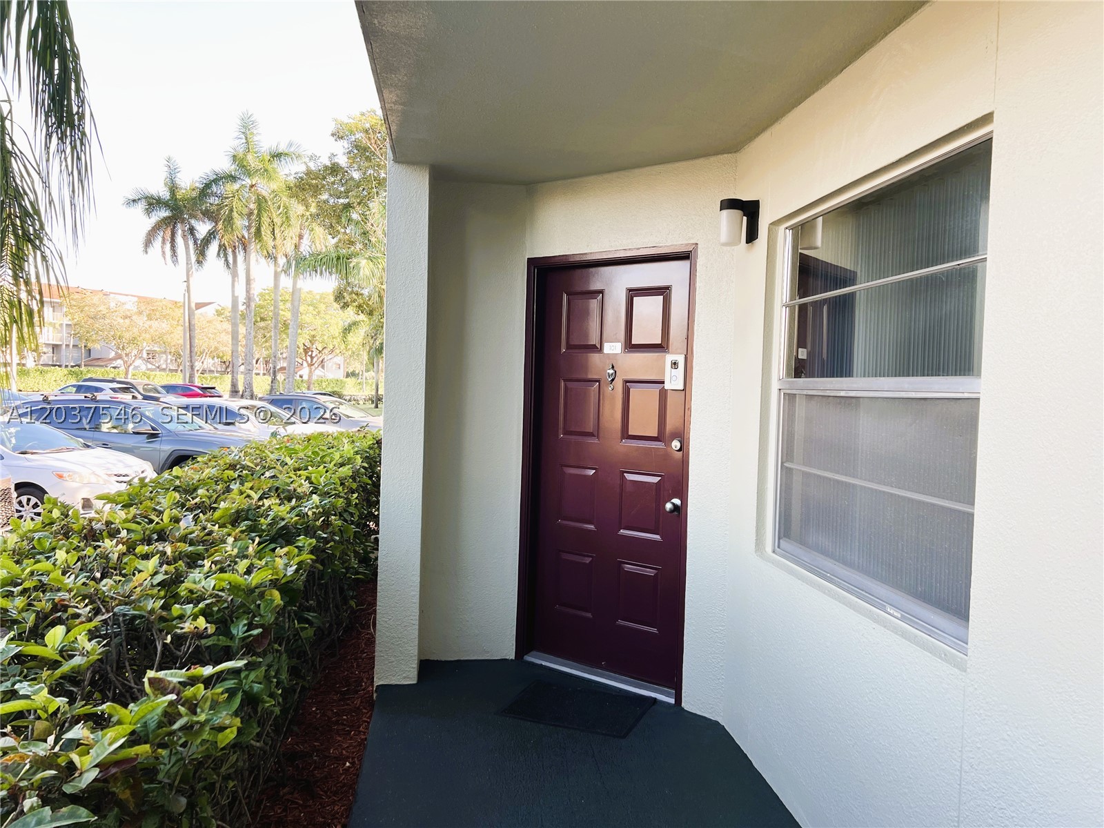 Pembroke Pines photo 5
