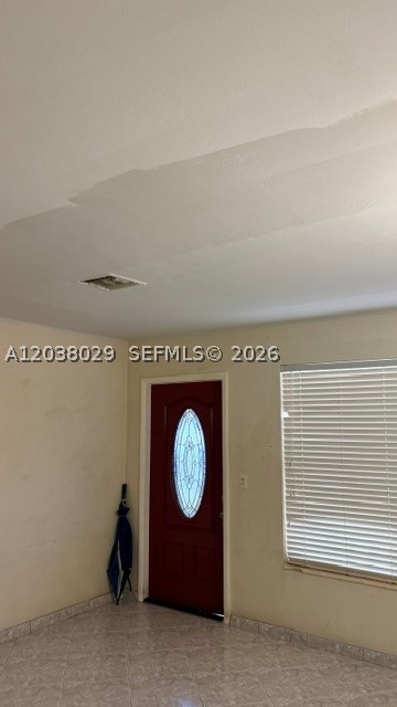 Miramar photo 2