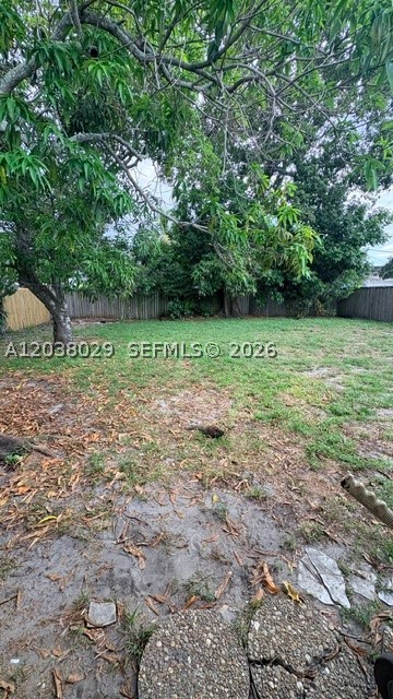 Miramar photo 3