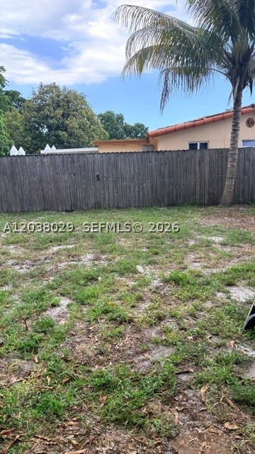 Miramar photo 4