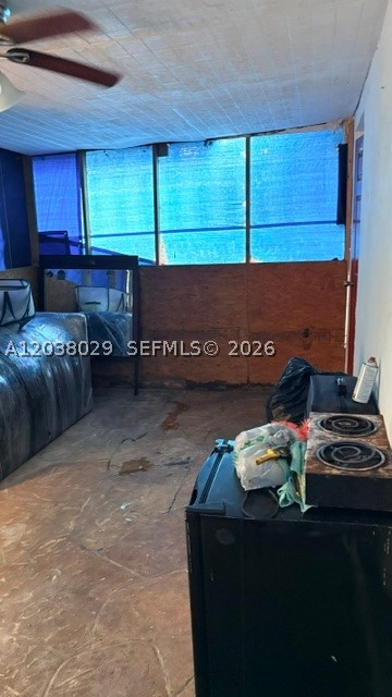 Miramar photo 5