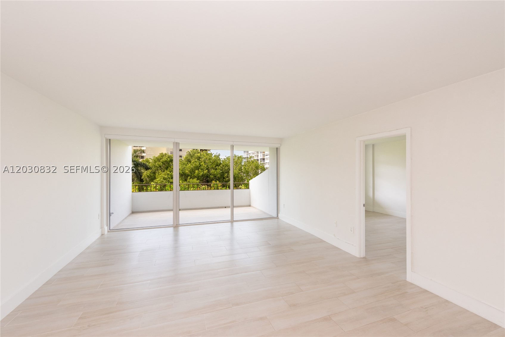 Key Biscayne photo 1