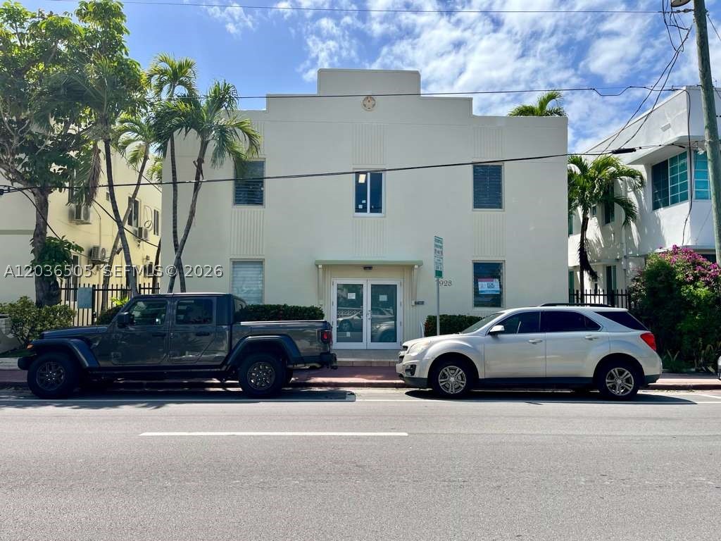 Miami Beach photo 1