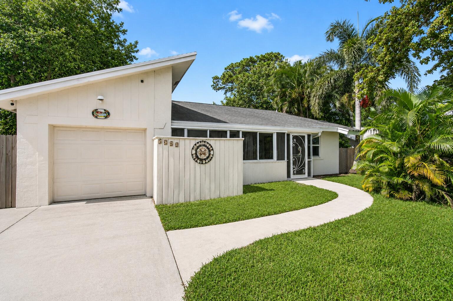 Delray Beach photo 1